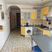 Фотографии отеля Apartments Sennaya Ploshchad 3