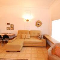 Hotel photos Russia for you Apartments