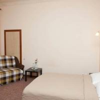 Фотографии отеля Yu Deluxe B&B