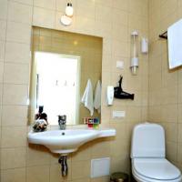 Hotel photos Domotelli Nevsky