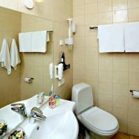 Hotel photos Domotelli Nevsky