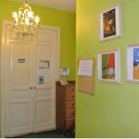 Фотографии отеля Apple-Paradise Apartments