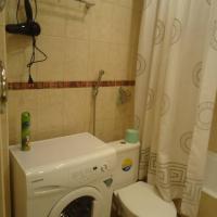 Фотографии отеля Apartments Uzhnaya Korona on Zvezdnaya