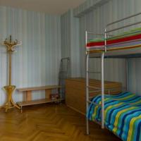 Hotel photos Mini Hotel Titova