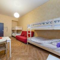 Hotel photos Arentpetersburg Guest House