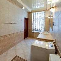 Фотографии отеля Hi-Tech Home Apartments 3