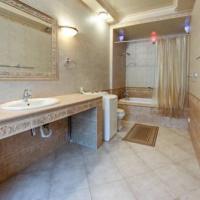Фотографии отеля Hi-Tech Home Apartments 3