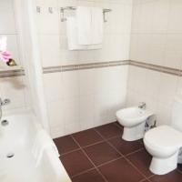 Hotel photos Agni Club Hotel