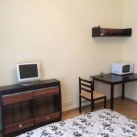 Hotel photos GoodRest