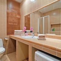Фотографии отеля Goodrest