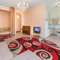 Hotel photos GoodRest on Marata