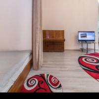 Hotel photos GoodRest on Marata