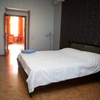 Фотографии отеля Apartments on Moskovsky 182