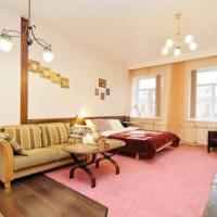 Hotel photos Come Inn Apartments