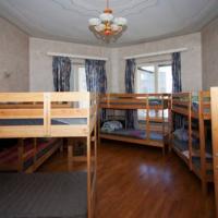 Hotel photos Tolstoy Hostel