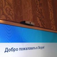Фотографии отеля Elite Apartment in SPB