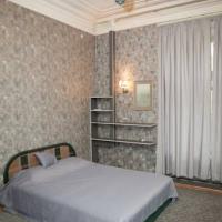 Hotel photos Guest House V.O.14