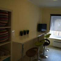 Hotel photos Hotel ArtApart