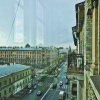 Фотографии отеля NevaFlats Tavrichesky