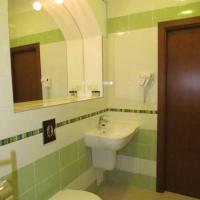 Фотографии отеля Petr Hotel