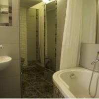 Фотографии отеля A boutique hotel