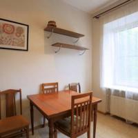 Фотографии отеля Benua Apartments