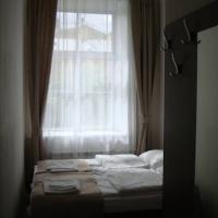 Hotel photos YouPiter