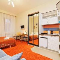 Фотографии отеля Come Inn Apartments
