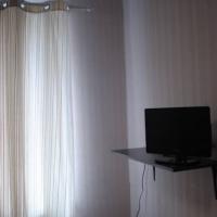 Фотографии отеля Hostel Ligovsky 63