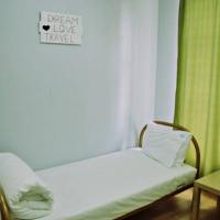 Hotel photos Giggly Hostel