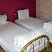 Hotel photos Giggly Hostel