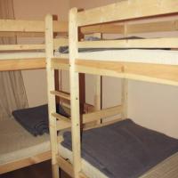 Hotel photos Hostel Star