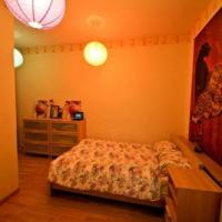Фотографии отеля Leo Apartments