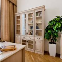 Hotel photos Prestige Home Apartment