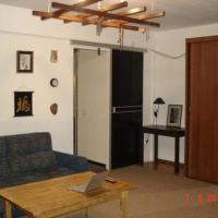 Фотографии отеля Apartament on Energetikov