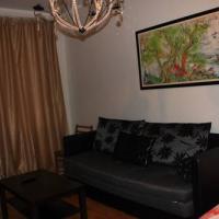 Hotel photos Darina Apartments