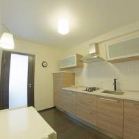 Фотографии отеля Hi-Tech Home Apartments 2