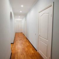 Фотографии отеля Gnezdo Hostel