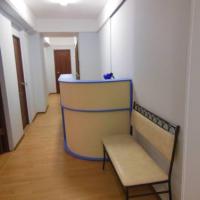 Фотографии отеля Hostel Dgoni