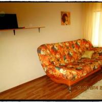 Hotel photos Baltik Ostrov
