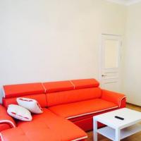 Hotel photos GoodRest