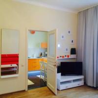 Hotel photos GoodRest