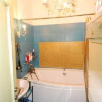 Hotel photos Russia for you Apartments