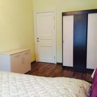 Hotel photos GoodRest