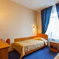 Hotel photos Nevsky Hotel Central