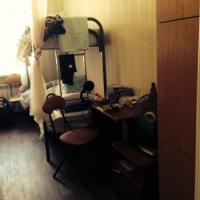 Hotel photos Activ Hostel