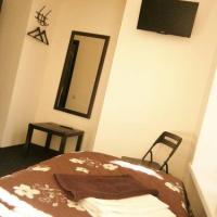 Hotel photos Super Hostel - Nevsky Prospekt 95