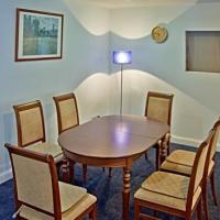 Фотографии отеля PiterStay Апарт-Отель