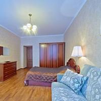 Hotel photos Piterstay on Mayakovskaya