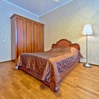 Hotel photos Piterstay on Mayakovskaya